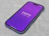 Zepto’s IPO filing reveals fast growth, bigger losses, and a valuation question nobody’s answered yet