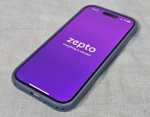 Zepto’s IPO filing reveals fast growth, bigger losses, and a valuation question nobody’s answered yet
