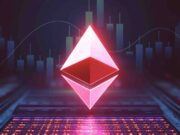 Ethereum (ETH) Reached Major Resistance Of $2000 – Bulls Are Waiting For Breakout