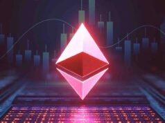Ethereum (ETH) Reached Major Resistance Of $2000 – Bulls Are Waiting For Breakout