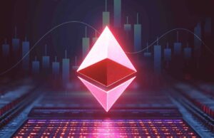 Ethereum (ETH) Reached Major Resistance Of $2000 – Bulls Are Waiting For Breakout