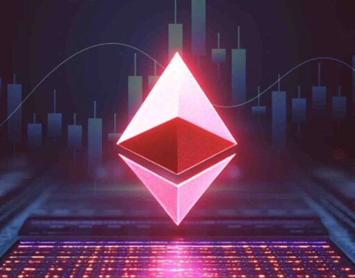 Ethereum (ETH) Reached Major Resistance Of $2000 – Bulls Are Waiting For Breakout
