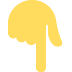 BNB Chain’s H2 2026 Roadmap Targets AI Agents as BNB Crypto Price Lags Behind