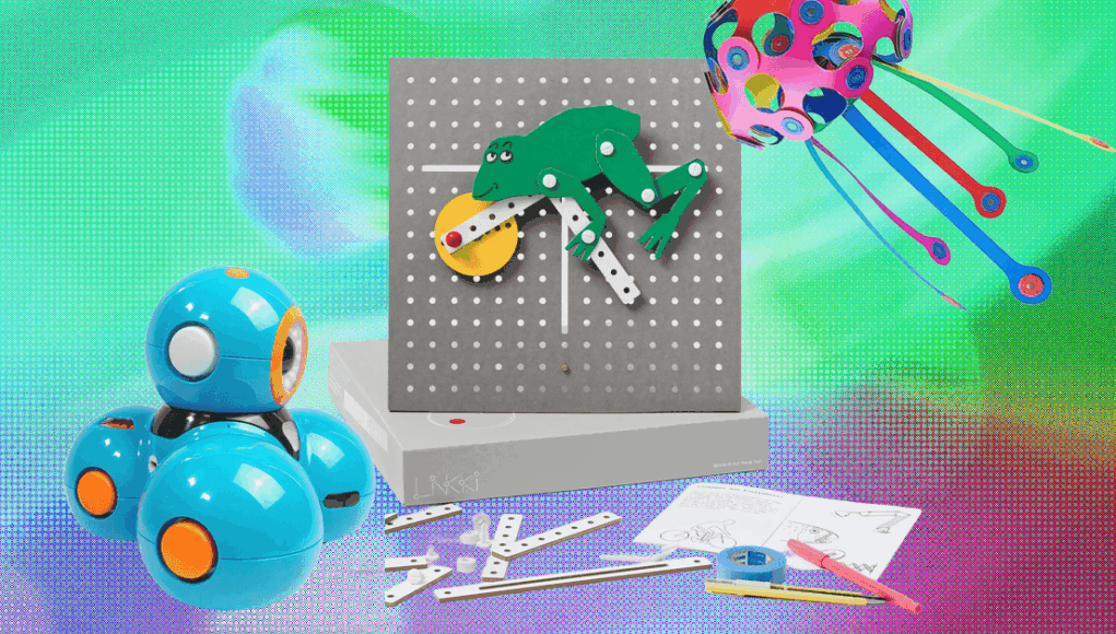 3320Smart20STEM20Toys20for20the20Techie20Kids20in20Your20Life.png
