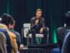 Already rich, already successful, why the last wave of tech winners is grinding again