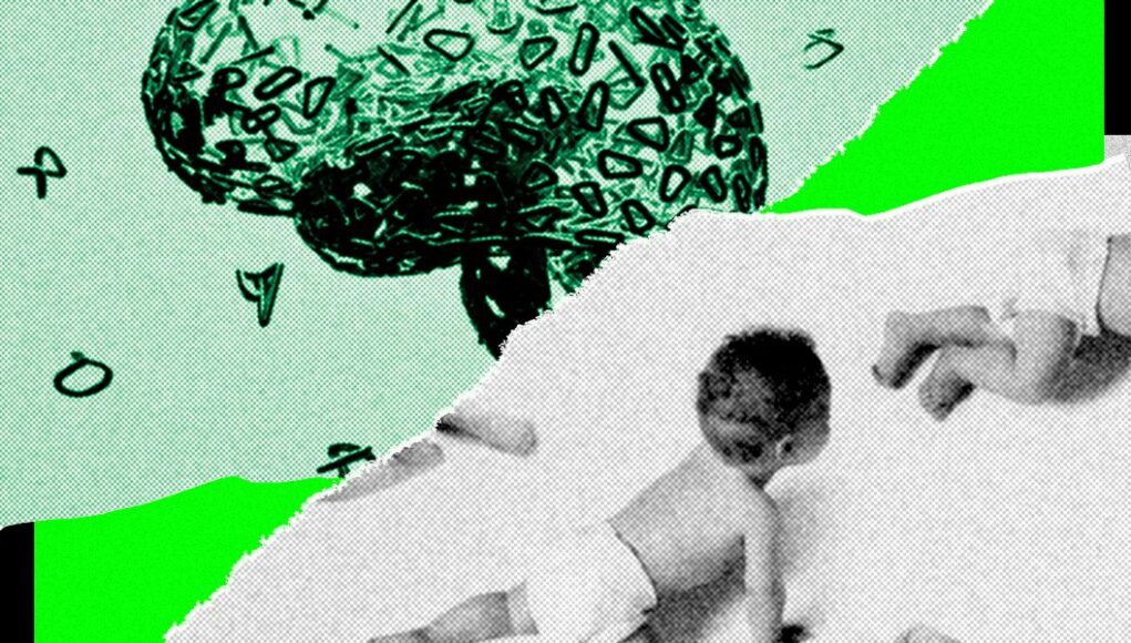 AI-Lab-AI-Still-Isnt-Smarter-Than-a-Baby-Business.jpg