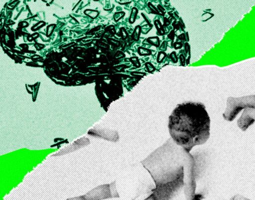 AI Isn’t Smarter Than a Baby—Yet