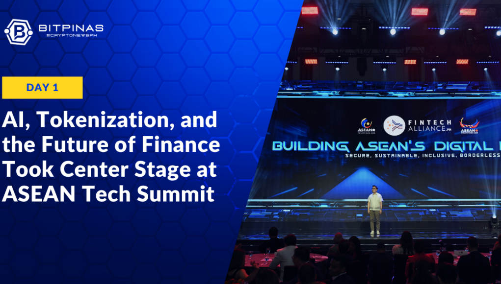 AI-Tokenization-and-the-Future-of-Finance-Took-Center-Stage-at-ASEAN-Tech-Summit.png