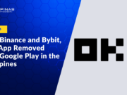 After Binance and Bybit, OKX App Removed From Google Play in the Philippines