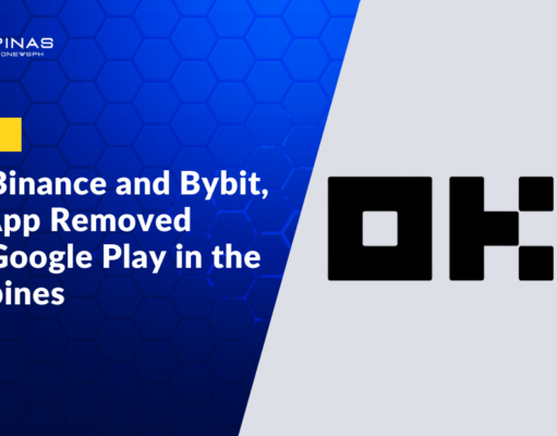 After Binance and Bybit, OKX App Removed From Google Play in the Philippines