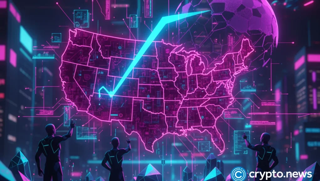 America-s-crypto-future-in-202.webp