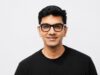 Ultrahuman’s former hardware VP raises $5.5M for devices that control AI agents, not just record you