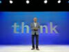 After shocking quarter, IBM insists that AI isn’t killing the mainframe
