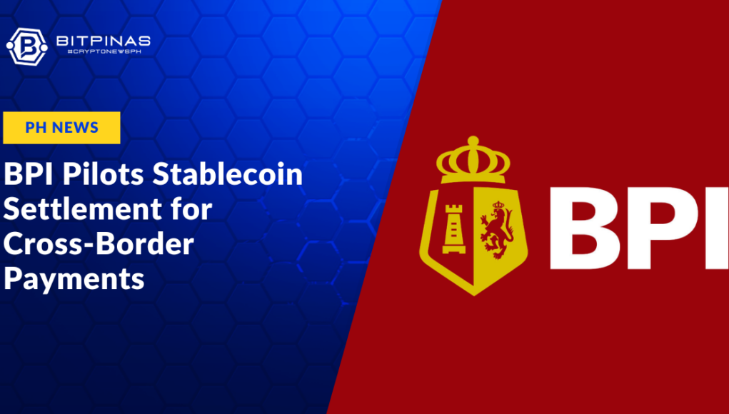 BPI-Pilots-Stablecoin-Settlement-for-Cross-Border-Payments.png