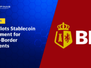 BPI Pilots Stablecoin Settlement for Cross-Border Payments