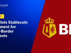 BPI Pilots Stablecoin Settlement for Cross-Border Payments