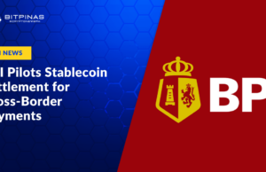 BPI Pilots Stablecoin Settlement for Cross-Border Payments
