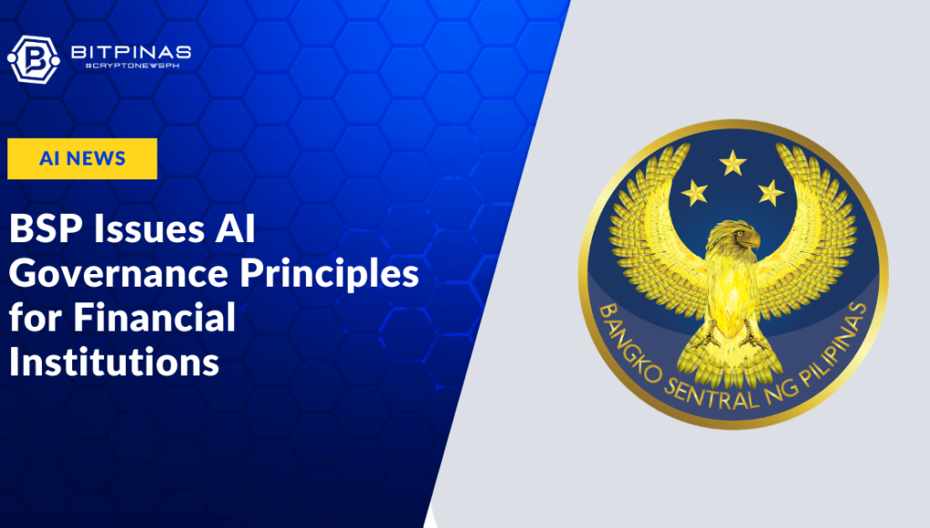 BSP-Issues-AI-Governance-Principles-for-Financial-Institutions.png
