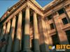 Banking Lobby CEO Talks Crypto Clarity Act As Senators Race To Pass Bill