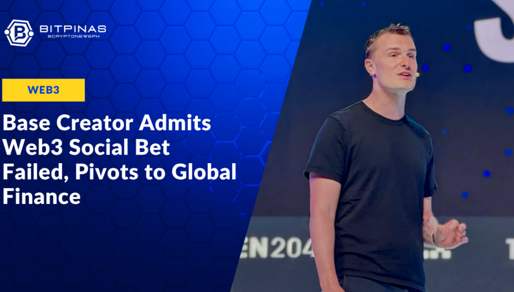 Base-Creator-Admits-Web3-Social-Bet-Failed-Pivots-to-Global-Finance.png