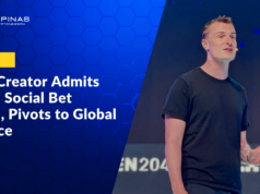 Base Creator Admits Web3 Social Bet Failed, Pivots to Global Finance