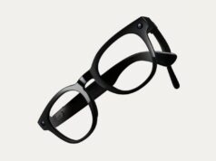 Apple Smart Glasses Target 2027 With Privacy Focus