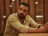 Netflix paid $587M for Ben Affleck’s AI filmmaking startup