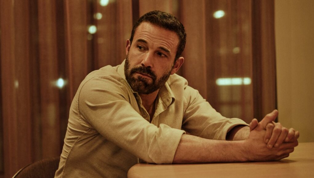Ben-Affleck_0309_R1_c.jpg