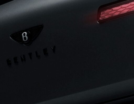 Bentley Torcal EV: Price, Specs, Availability