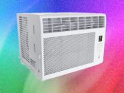 Best Window Air Conditioners of 2026: Midea, Zafro, GE