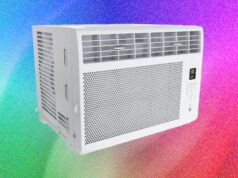 Best Window Air Conditioners of 2026: Midea, Zafro, GE