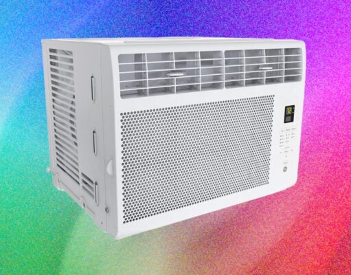 Best Window Air Conditioners of 2026: Midea, Zafro, GE