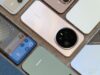 7 Best Phones You Can’t Buy in the US (2026)