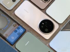 7 Best Phones You Can’t Buy in the US (2026)