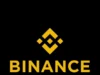 Binance flags ACX, LSK and STX as possible delisting risks