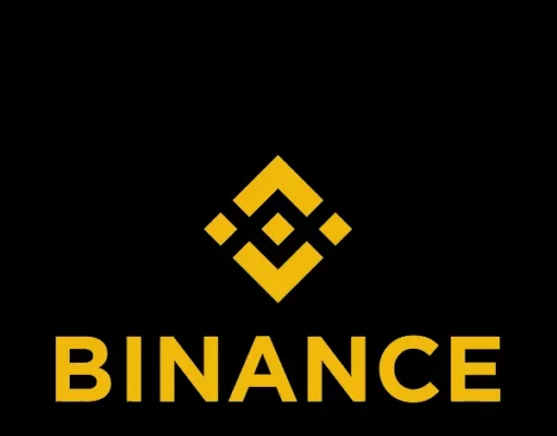 Binance flags ACX, LSK and STX as possible delisting risks