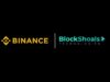 Binance Local Partner BlockShoals Joins FinTech Alliance PH