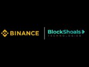 Binance Local Partner BlockShoals Joins FinTech Alliance PH