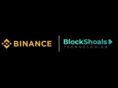 Binance Local Partner BlockShoals Joins FinTech Alliance PH