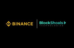 Binance Local Partner BlockShoals Joins FinTech Alliance PH