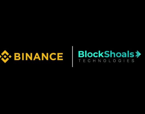 Binance Local Partner BlockShoals Joins FinTech Alliance PH