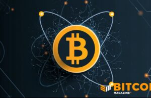 BitGo Adds Quantum-Risk Controls To Bitcoin Custody