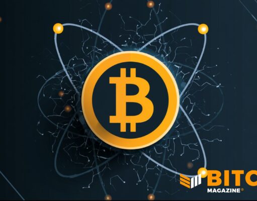 BitGo Adds Quantum-Risk Controls To Bitcoin Custody