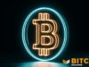 Bitwise Sees A Bottom In Bitcoin’s Worst Vibes Yet: ‘Darkest Before The Dawn’