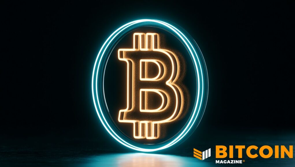 Bitcoin-Backed-Loans-Could-Hit-1-Trillion-Ledn-Says-—-But-Most-Crypto-Holders-Still-Havent-Borrowed.jpeg