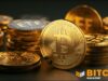 Bitcoin ETFs Bled Cash Last Week After Winning Streak