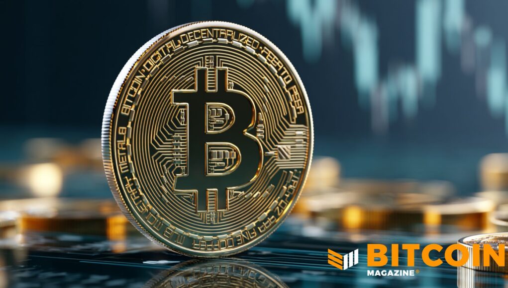 Bitcoin-Exchange-Inflows-Spike-to-49000-BTC-in-a-Day-Signaling-Volatility-is-Coming-Report.jpg