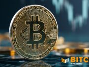 Bitcoin Exchange Flows Point To More Volatility: Report
