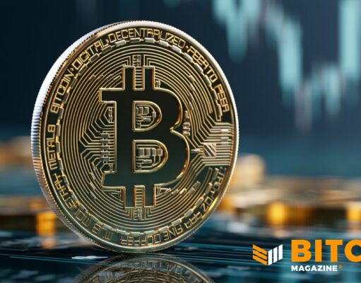 Bitcoin Exchange Flows Point To More Volatility: Report