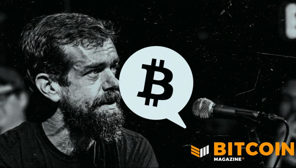 Bitcoin-Maxi-Jack-Dorsey-Unveils-Chat-App.jpg